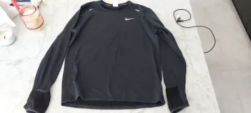 Brugt Nike Thermafit 2023 bike — billede 1 af 5