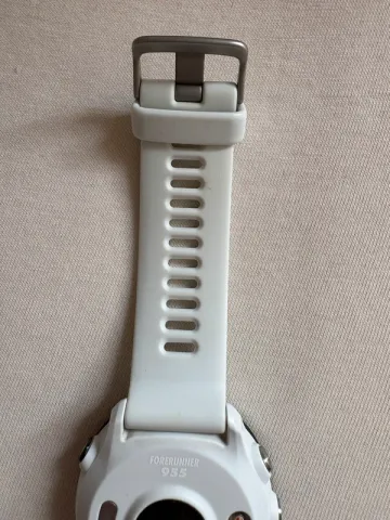Used Garmin Forerunner 955 bike — image 4 of 10