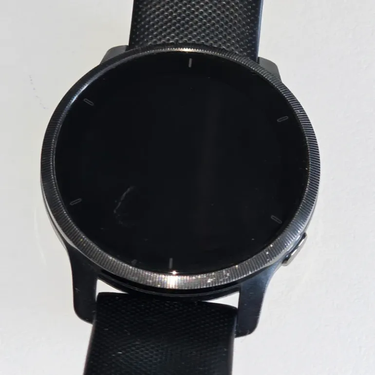 Used Garmin Venu 2 bike — image 3 of 11