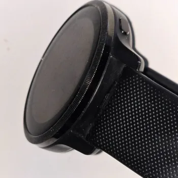 Used Garmin Venu 2 bike — image 8 of 11