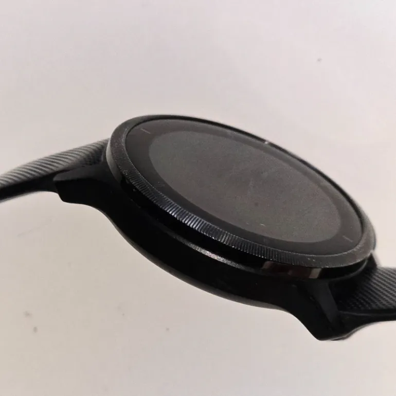 Used Garmin Venu 2 bike — image 6 of 11