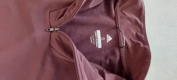 Used Adidas Climalite bike — image 3 of 6