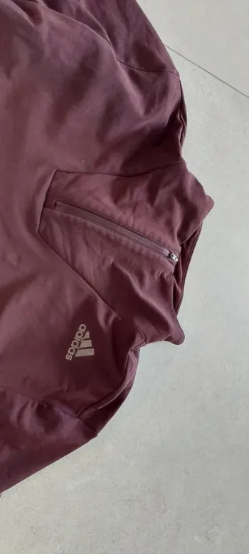 Used Adidas Climalite bike — image 2 of 6
