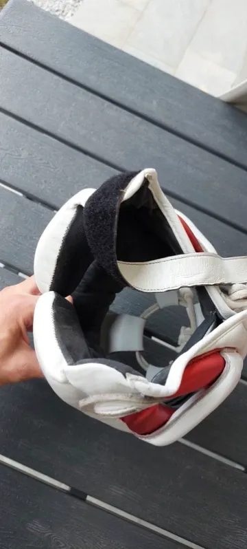 Käytetty Adidas Adistar bike — kuva 6 / 7