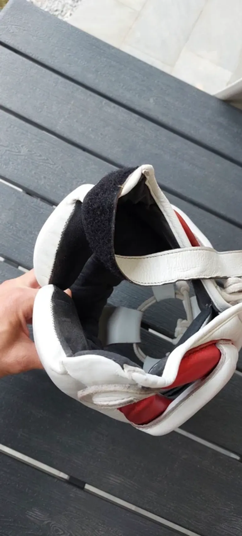 Brugt Adidas Adistar bike — billede 6 af 7