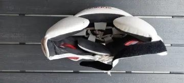 Käytetty Adidas Adistar bike — kuva 3 / 7