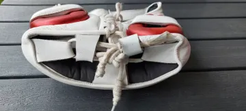 Käytetty Adidas Adistar bike — kuva 4 / 7