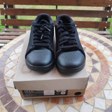 Brugt Giro Deed Shoes 2024 Cycling Shoes