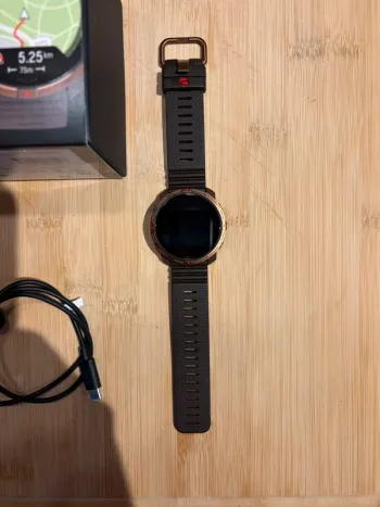 Used Polar Grit X 2 bike — image 2 of 9
