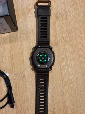 Used Polar Grit X 2 bike — image 3 of 9