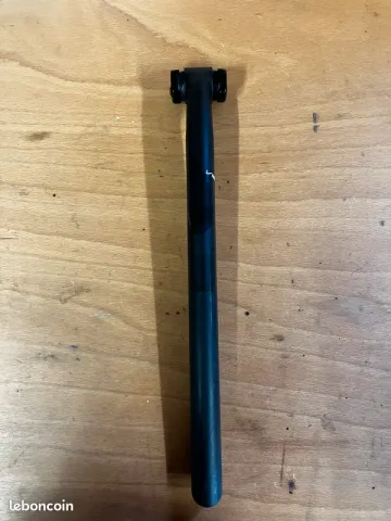 Used Pro Vibe bike — image 1 of 5