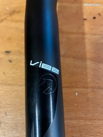 Used Pro Vibe bike — image 3 of 5