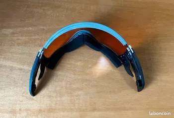 Used Salomon Driver bike — image 4 of 5