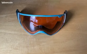 Used Salomon Driver bike — image 3 of 5