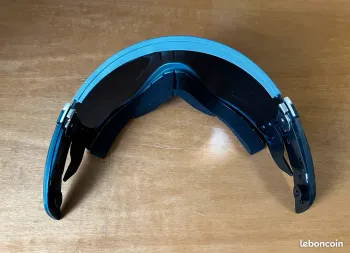 Used Salomon Driver bike — image 2 of 5