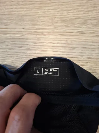 Used Salomon S/LAB Ultra 10 bike — image 3 of 5