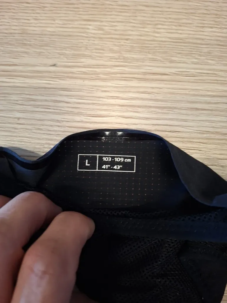 Used Salomon S/LAB Ultra 10 bike — image 3 of 5