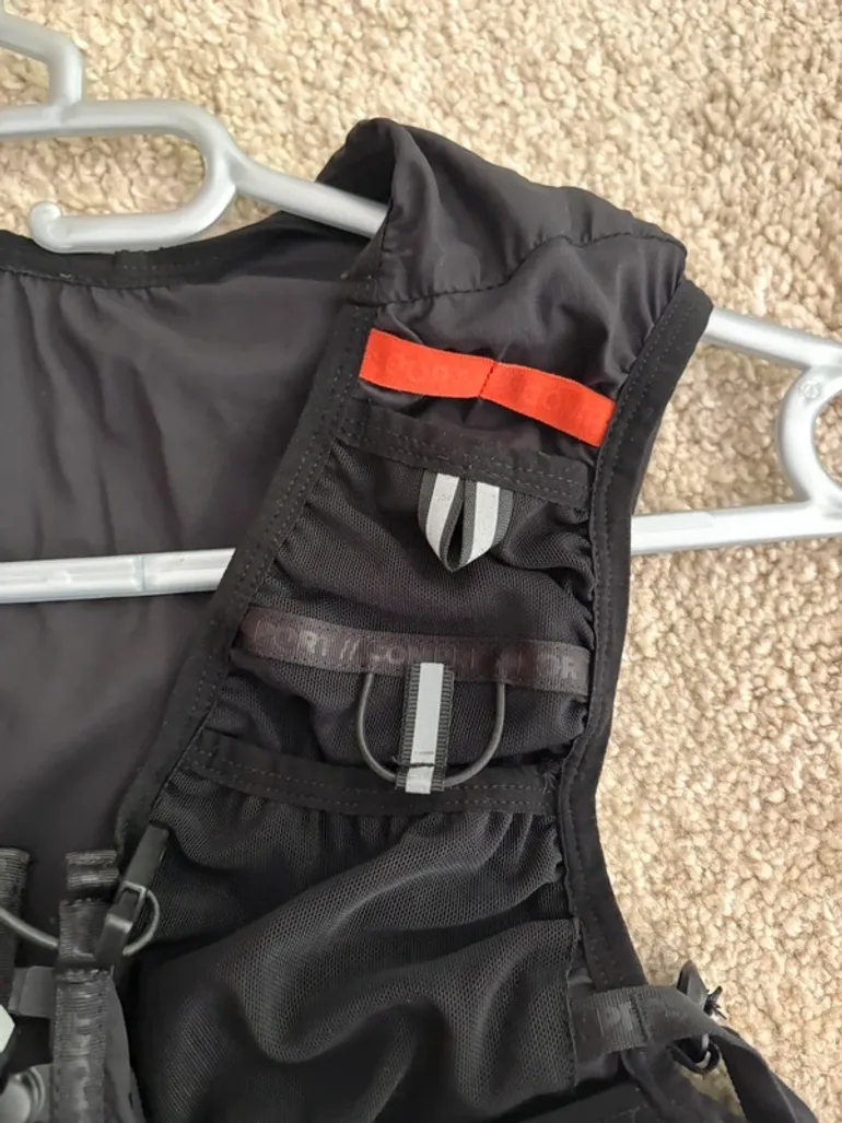 Used Compressport Evo 10 2025 bike — image 7 of 8