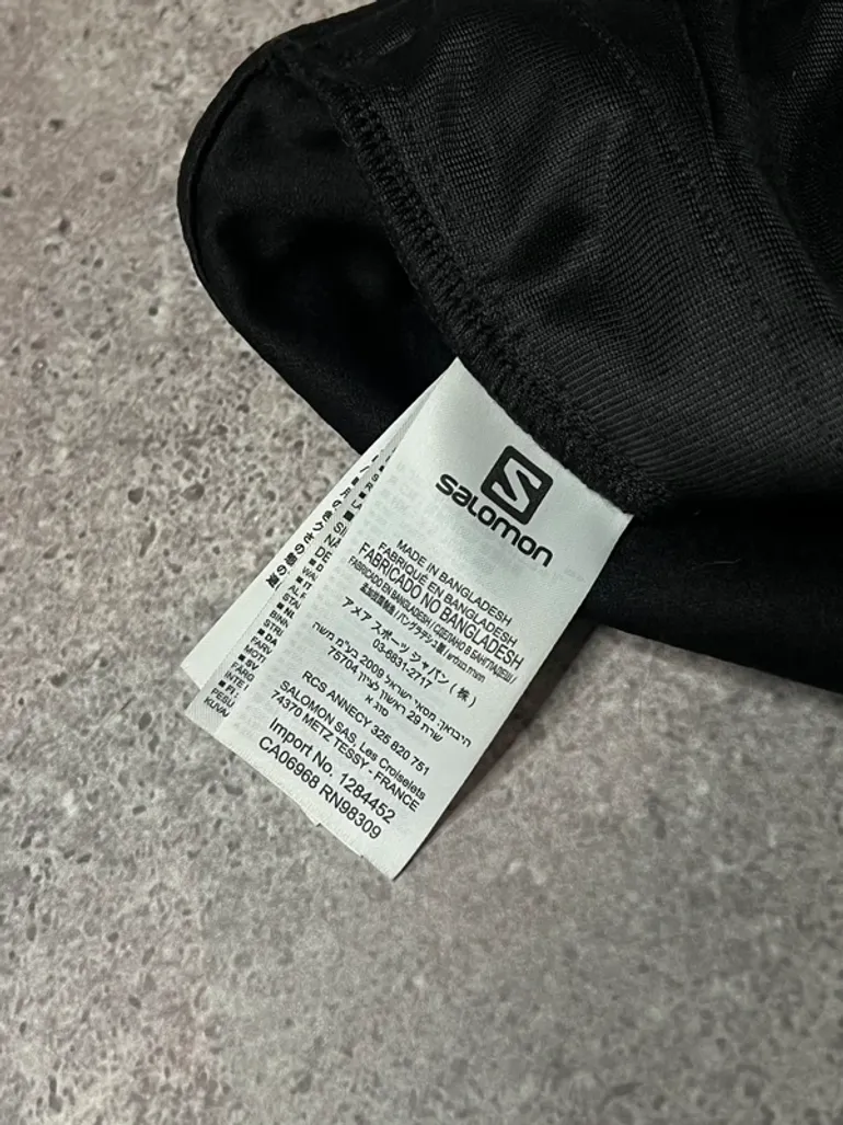 Used Lightweight AdvancedSkin Warm bike — image 5 of 5
