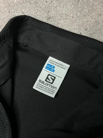 Used Lightweight AdvancedSkin Warm bike — image 4 of 5