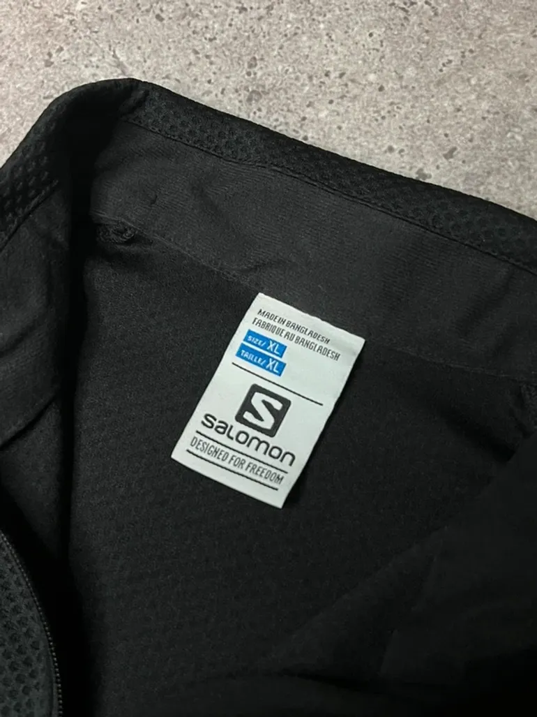 Used Lightweight AdvancedSkin Warm bike — image 4 of 5