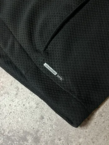 Used Lightweight AdvancedSkin Warm bike — image 3 of 5