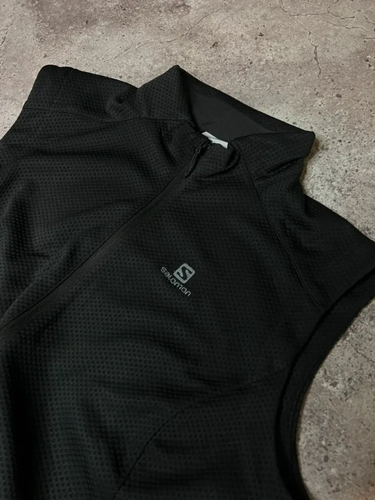 Used Lightweight AdvancedSkin Warm bike — image 2 of 5