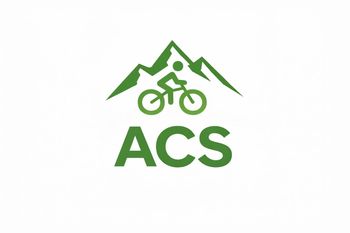 Used Wera Tools bike — image 2 of 2