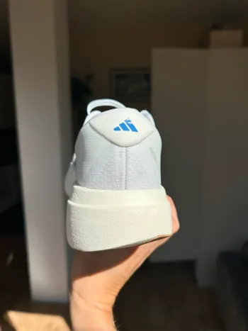 Used Adidas Adizero Evo SL W bike — image 8 of 11
