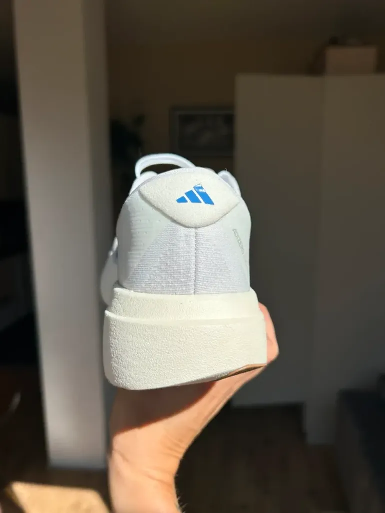 Used Adidas Adizero Evo SL W bike — image 8 of 11