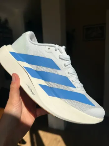 Used Adidas Adizero Evo SL W bike — image 7 of 11