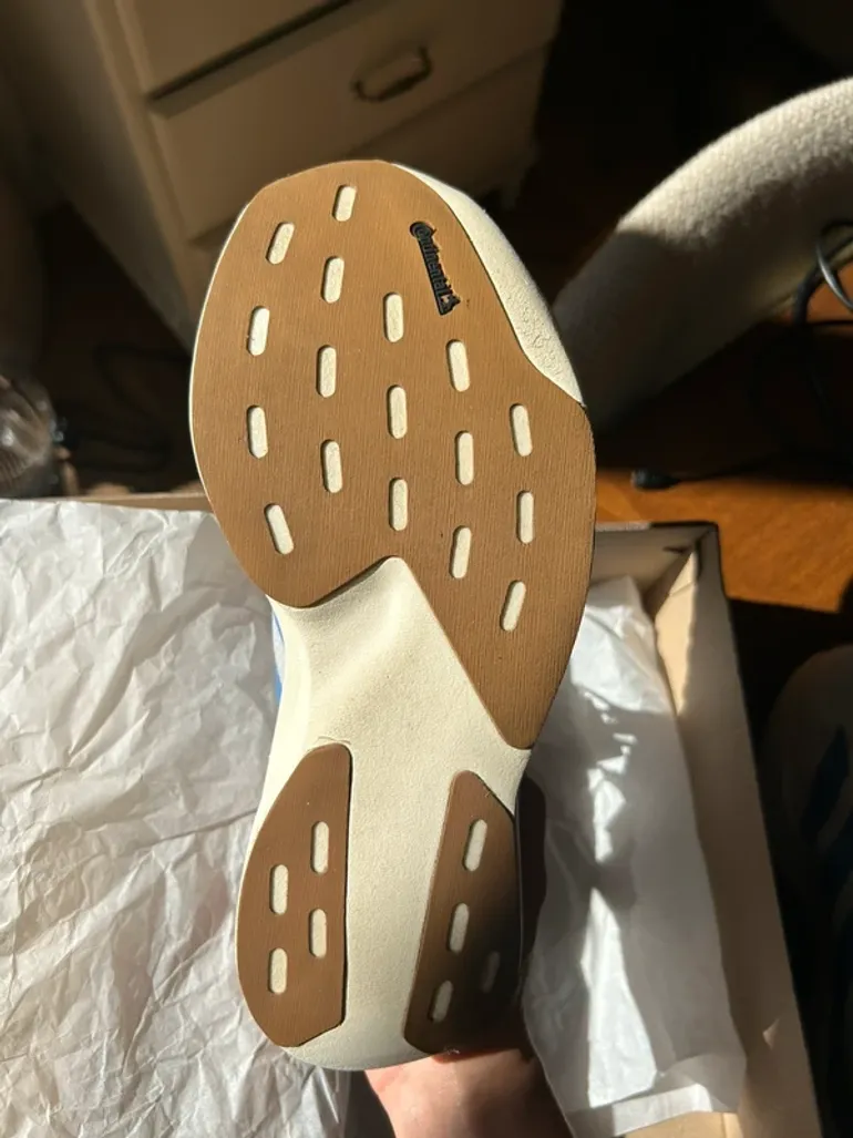 Used Adidas Adizero Evo SL W bike — image 4 of 11