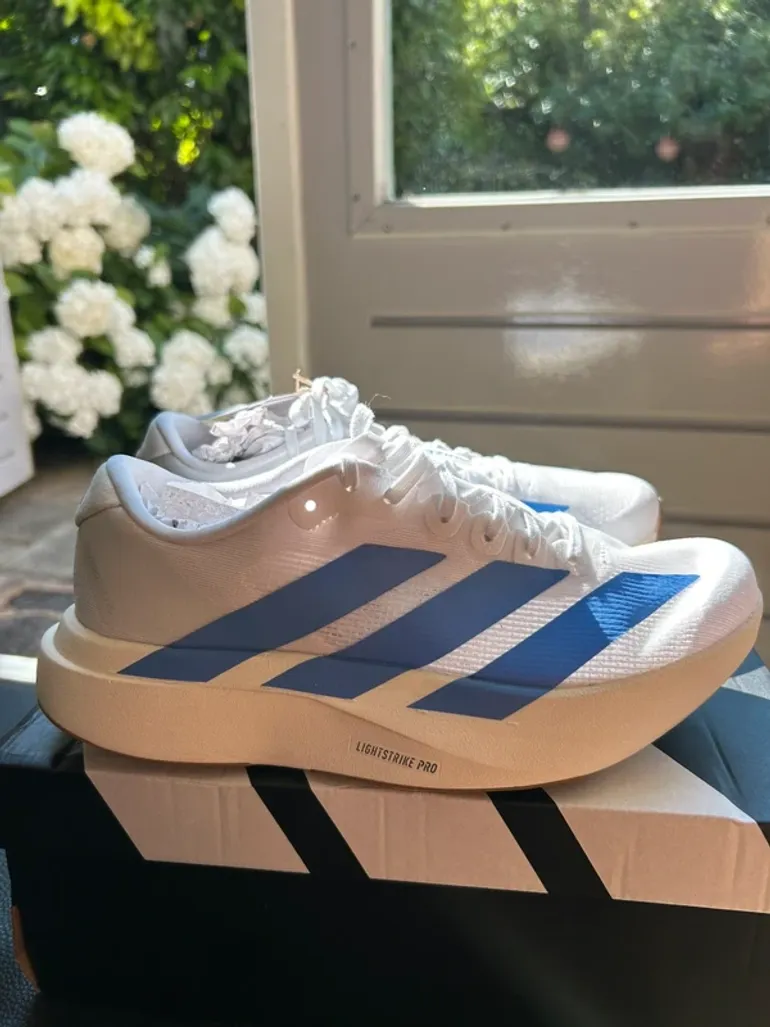 Used Adidas Adizero Evo SL W bike — image 6 of 11