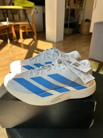 Used Adidas Adizero Evo SL W bike — image 11 of 11