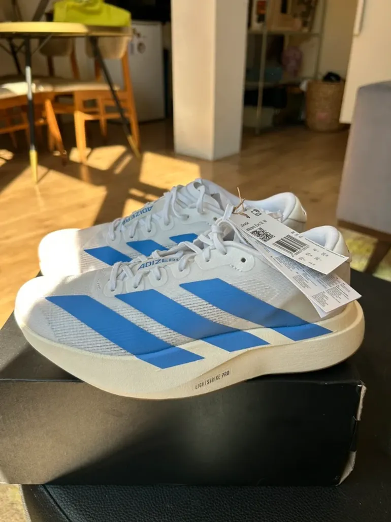 Used Adidas Adizero Evo SL W bike — image 11 of 11