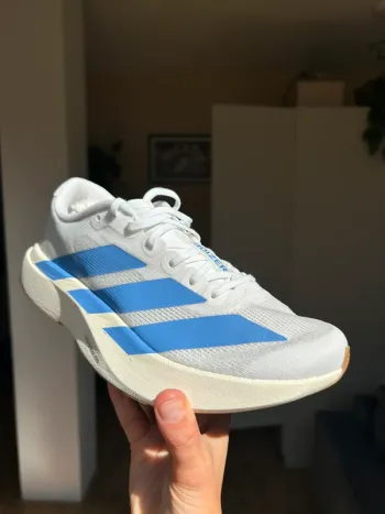 Used Adidas Adizero Evo SL W bike — image 10 of 11