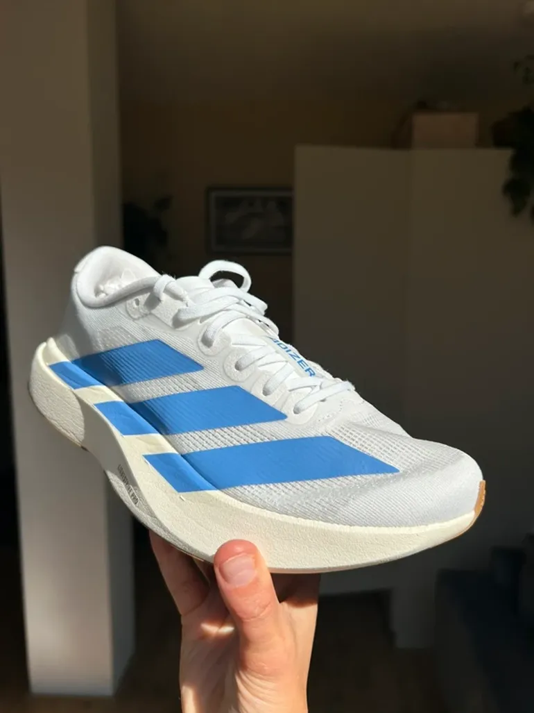 Used Adidas Adizero Evo SL W bike — image 10 of 11