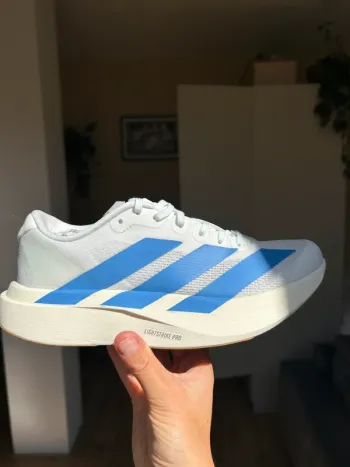 Used Adidas Adizero Evo SL W bike — image 9 of 11