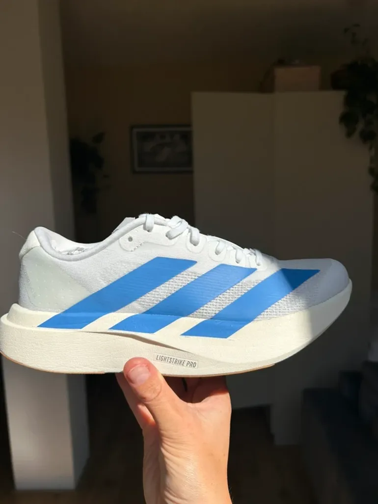 Used Adidas Adizero Evo SL W bike — image 9 of 11