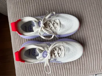Used Asics Gel Nimbus bike — image 2 of 6