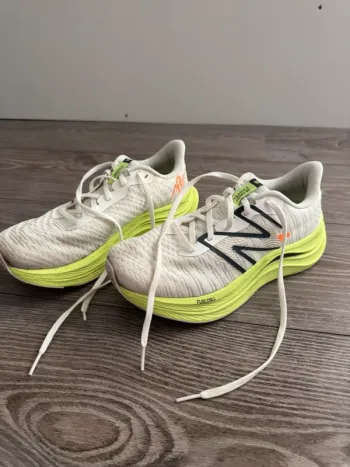 Used New Balance Hardloopschoenen Running Shoes