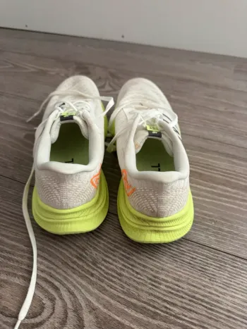 Used New Balance Hardloopschoenen bike — image 3 of 4