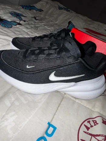 Gebrauchtes Nike Damen Schuhe bike — Bild 6 von 8