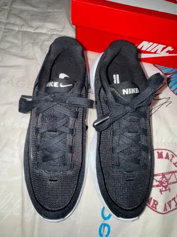 Gebrauchtes Nike Damen Schuhe bike — Bild 5 von 8