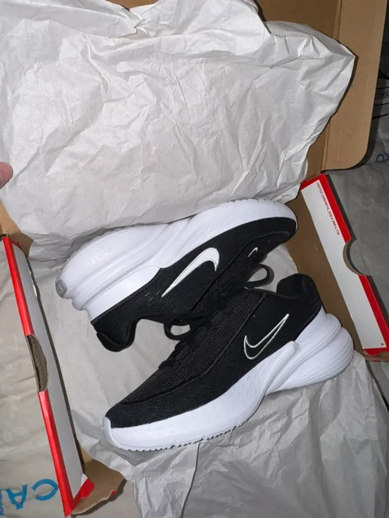 Gebrauchtes Nike Damen Schuhe bike — Bild 8 von 8