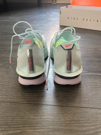 Gebrauchtes Nike Vaporfly 4 bike — Bild 5 von 8