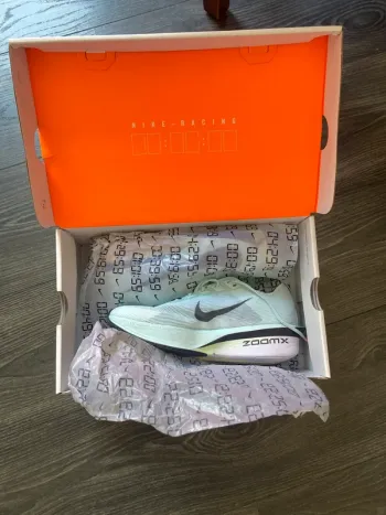 Gebrauchtes Nike Vaporfly 4 bike — Bild 2 von 8