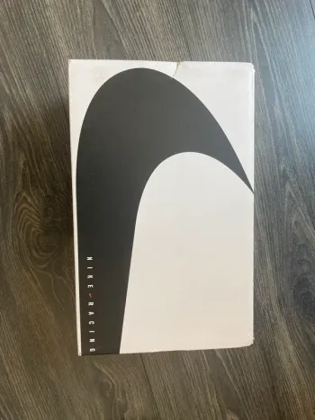 Gebrauchtes Nike Vaporfly 4 bike — Bild 7 von 8