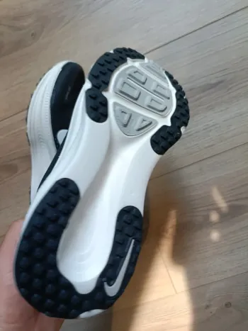 Gebrauchtes Nike Vomero 18 bike — Bild 5 von 6