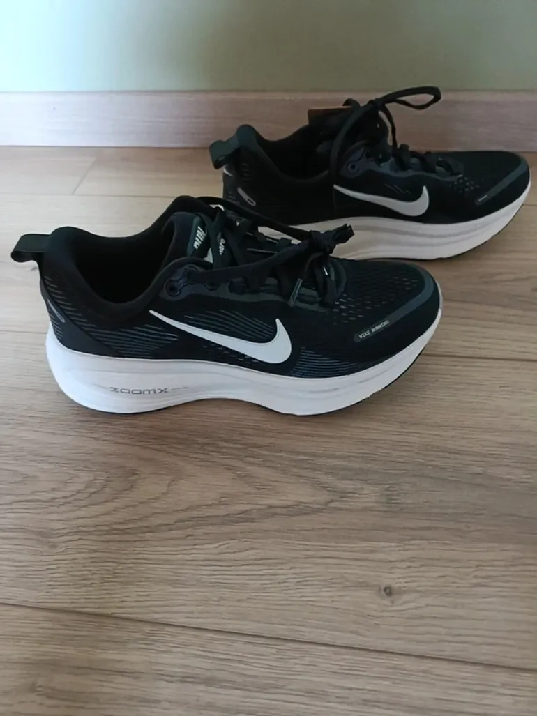 Gebrauchtes Nike Vomero 18 bike — Bild 3 von 6